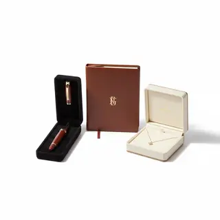 Premium Gifting